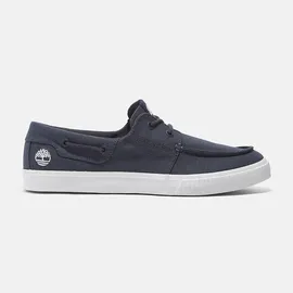 Timberland Mylo Bay Herren Dunkelblau 41