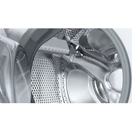 Bosch Serie 4 WAN28123 Waschmaschine (7 kg, 1400 U/min)