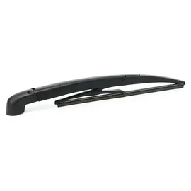 RIDEX Wischerarm 301W0084