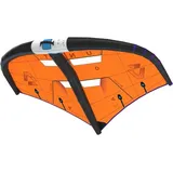 DUOTONE UNIT Foil Wing 2026 bright orange - 6.5