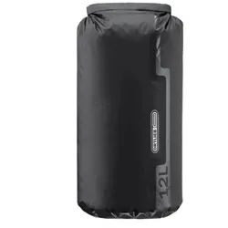 Ortlieb ultralight Dry-Bag PS10 wasserdichter Packsack 12 Liter