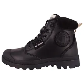 Palladium Pampa Hi Snow Warm 94380008, Boots - 36 EU