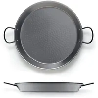 Vaello Campos Paella-Pfanne 34 cm
