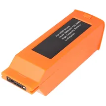 AccuCell Li-Polymer-Akku - 7900mAh (15.2V) für Yuneec H520 u.a. Drohne, Multicopter, Quadrocopter wie 4S1P