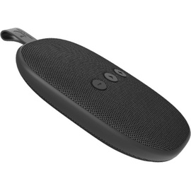 Fresh 'n Rebel Rockbox Bold X storm grey