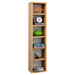 CD-RegalElementa Buche