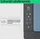 HP Smart Tank 585 All-in-One Printer Home and home office Print copy scan, Wire