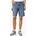 NMHOLLA Jeansshorts XS