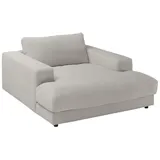 KAWOLA Longseat MADELINE Feincord 0 x 0 x 0 cm Grau