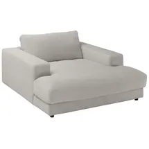 KAWOLA Longseat MADELINE Feincord 0 x 0 x 0 cm Grau