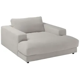 KAWOLA Longseat MADELINE Feincord 0 x 0 x 0 cm Grau