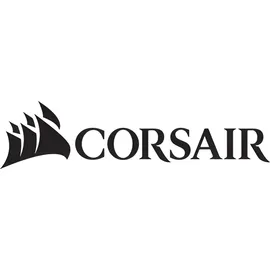 Corsair Vengeance RGB DDR5-6000 64GB Kit (2x32GB) CL30 Weiß CMH64GX5M2B6000Z30W