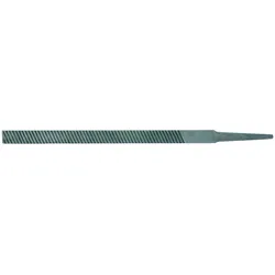 KS TOOLS Bremssattelfeilenblatt extra schmal, 150mm ( 161.0960 )
