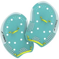 Speedo Im Tech - Arctic Ice - S/M