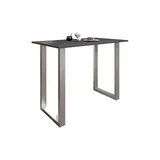 VCM Bartisch Xona 140x80 cm