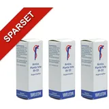 Weleda Arnica Planta Tota Rh D3 Augentropfen