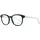 GANT Brillengestell GA4102 001 51 Damen Schwarz