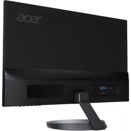 Acer R272Eymix 27" (UM.HR2EE.E09)