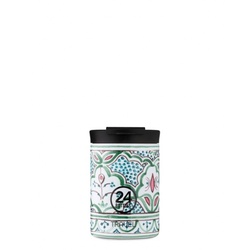 24Bottles Travel Tumbler Marrakech 350ml