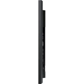 Samsung QHC Series QH55C 55"
