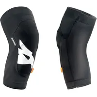 Bluegrass skinny d3o black - M