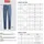 Levi's 314TM Shaping Straight Jeans Neutrals 28 34