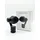 DJI Zenmuse X3 Zoom Gimbal und Kamera