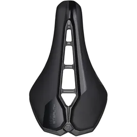 PRO Stealth Team 142 mm Schwarz