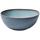 like. by Villeroy & Boch Lave Glacé Servierschuessel 2.1l (1042823160)