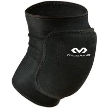 McDavid Jumpy 601 schwarz L