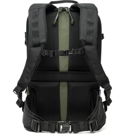 thinkTANK Think Tank DarkLight Backpack 25 L montane green