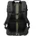 thinkTANK Think Tank DarkLight Backpack 25 L montane green