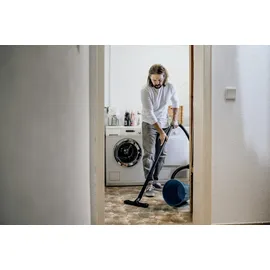 Kärcher WD 3 P S V-17/4/20 inkl. Gerätesteckdose 1.628-190.0