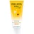 Weleda Baby Calendula - Wundschutzcreme parfümfrei 75ml