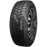 Dynamo SNOW-H MWH01 185/65 R14 86T Winterreifen