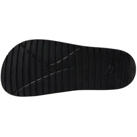 Puma Divecat V2 Lite Schwarz/Weiß 40,5