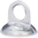 Dohse Hobby Thermometersauger 10 mm 2 Stück
