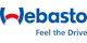 Webasto