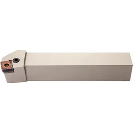 dormer pramet zn d. sandvik tooling deutschland gmbh Drehwerkzeughalter ISO PCKNR 4040 S 19 Funkt.-Länge 250 mm