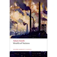 Oxford University Press An Inquiry into the Nature and