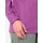 Vaude Damen - lila 4XL