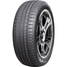 Rotalla RH01 195/60 R16 89H