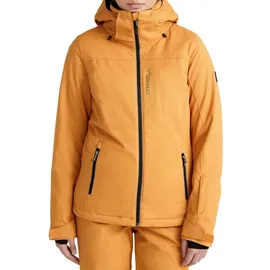 O'Neill Stuvite Jacket