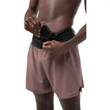 NNormal Race Kurze Hose - Albergini XL