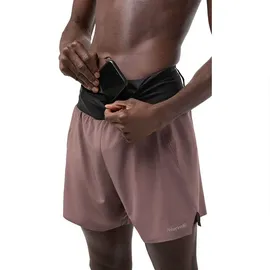 NNormal Race Kurze Hose - Albergini XL
