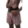 NNormal Race Kurze Hose - Albergini XL