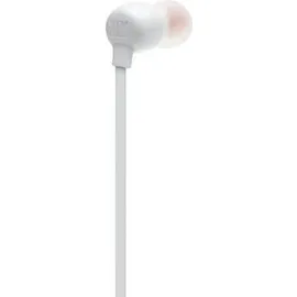 JBL Tune 115BT weiß