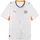 Puma Island Auswärtstrikot 2026 weiß Herren/Damen Gr. L