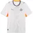 Puma Island Auswärtstrikot 2026 weiß Herren/Damen Gr. L