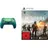 Fortnite Limited Edition chroma teal